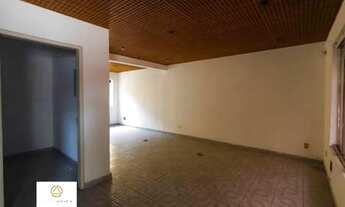 Imagem 3: Sobrado para Locação em São Paulo, Brooklin Paulista, 3 dormitórios, 3 banheiros, 3 vagas