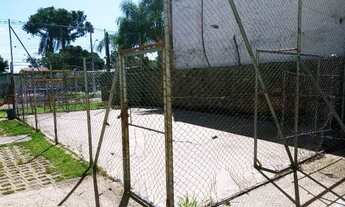 Imagem 6: Apartamento para Venda - 54.66m², 2 dormitórios, 1 vaga - Restinga