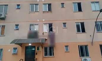 Imagem: Apartamento para Venda - 37.5m², 2 dormitórios