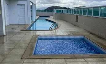 Imagem 4: Localização Incrível! Ótimo 3 Quartos com Suíte na Praia da Costa!!