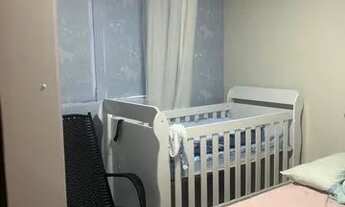 Imagem 6: Aluga se apartamento no João Paulo 2