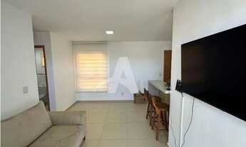 Imagem 2: Aluguel Apartamento GRAND VILLE