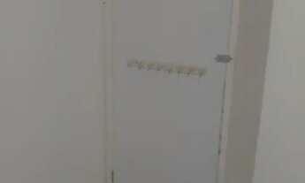 Imagem 5: Casa Casa com 2 dormitórios