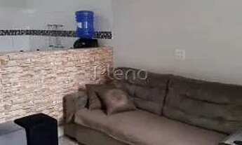 Imagem 2: Apartamento para venda tem 80 metros quadrados com 2 quartos em Pernambués - Salvador - BA