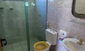 Imagem 7: Vendo weekend reformado 02 Quartos com modulados