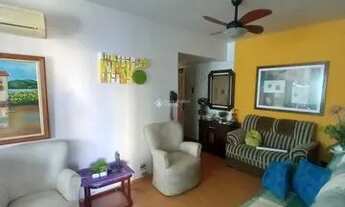 Imagem 5: PORTO ALEGRE - Apartamento Padrão - Cristal