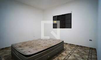 Imagem 7: Casa para Aluguel - Vila Nova Sorocaba, 2 Quartos, 75 m2