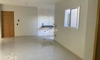 Imagem 6: Apartamento à venda em Parque das Nações com 81 m², 2 quartos, 1 vaga