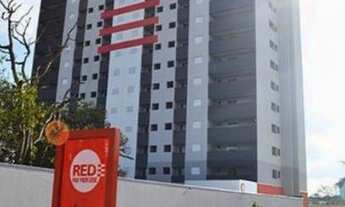 Imagem 2: Sorocaba - Apartamento Padrão - Jardim América