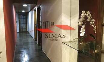 Imagem 6: Apartamento para Venda em Porto Alegre/RS