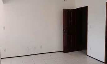 Imagem 6: Apartamento Itapiraco 3 Quartos ao lado shopping Rio anil