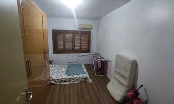 Imagem 7: Apartamento de um quarto no Pátria Nova, Novo Hamburgo