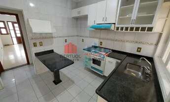 Imagem 7: Casa para locação em condomínio na cidade de Valinhos