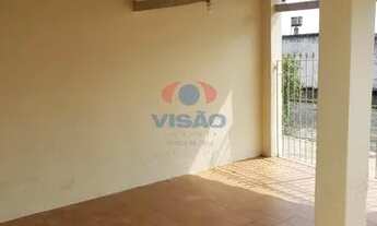 Imagem 3: Casa para aluguel, 2 quartos, 1 vaga, Bairro Pau Preto - Indaiatuba/SP