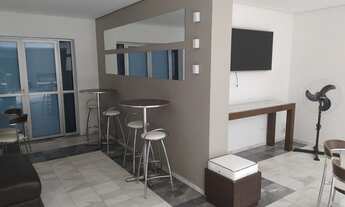 Imagem: Venda de Apartamento em São Paulo