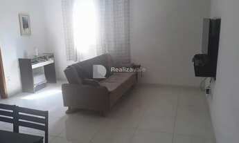 Imagem 2: Venda e locação