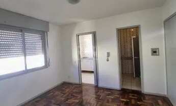 Imagem: Apartamento 1 quarto no bairro Passo da