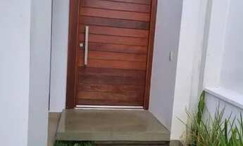 Imagem 5: Casa / Sobrado para Locação em Indaiatuba, Jardim Montreal Residence, 3 dormitórios, 3 suí