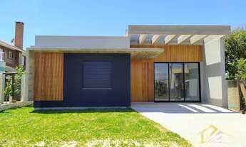 Imagem: Casa e Sobrado de 3 dormitórios à Venda