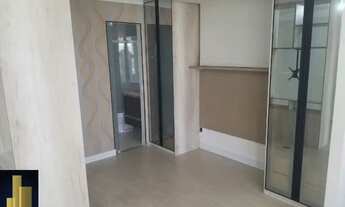 Imagem 7: APARTAMENTO 1 DORMITÓRIO PARA LOCAÇÃO NO CAMBUCI