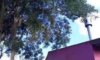 Imagem 3: Terreno para Venda - 0m², 0 dormitórios, Lageado, Porto Alegre