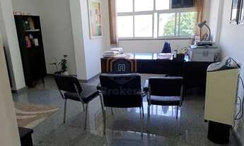 Imagem: Sala Comercial em Centro - Jundiaí, SP