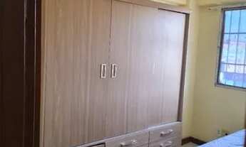 Imagem 4: Vendo apartamento