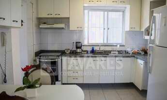 Imagem 16: Apartamento em Lagoa