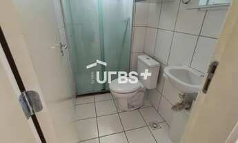 Imagem 6: Club Cheverny - Apartamento 2 quartos