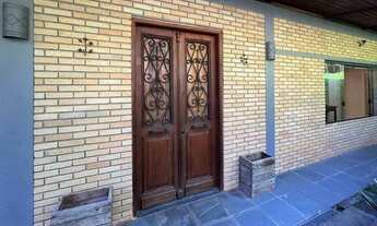 Imagem 7: Casa com 5 dormitórios à venda, 382 m² por R$ 2.380.000,00 - Granja Viana - Jandira/SP