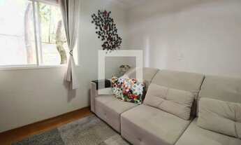 Imagem 3: Apartamento para Aluguel - Butantã, 3 Quartos, 71 m2