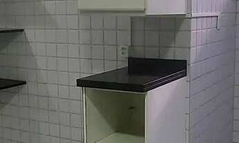 Imagem 4: Aluguel_3 quartos_Caruaru_Univeritário