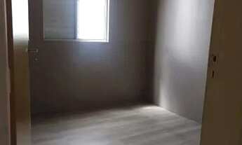 Imagem 6: Aluguel apartamento Lomba do Pinheiro