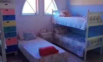 Imagem 2: Hostel Lelo apenas 450 por mês