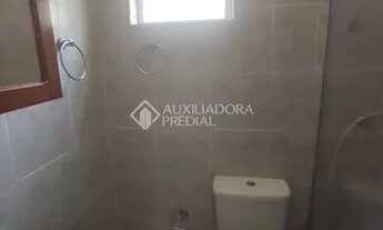 Imagem 7: Apartamento para aluguel com 55 metros quadrados com 2 quartos em Passo da Areia - Porto A