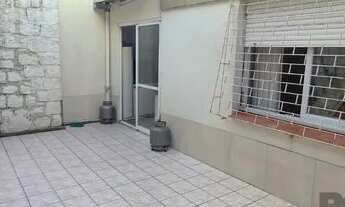 Imagem 7: Apartamento em Cristo Redentor