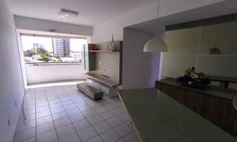 Imagem 2: EDIFÍCIO IPANEMA