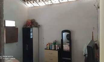 Imagem: Casa pra vender