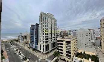 Imagem 7: Capao da Canoa - Apartamento Padrão - Zona Nova