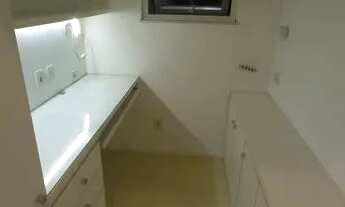 Imagem 3: Apartamento para aluguel com 43 metros quadrados com 1 quarto em Flamengo - Rio de Janeiro