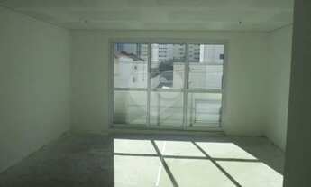 Imagem 3: LOCAÇÃO SALA COMERCIAL JARDIM PAULISTA