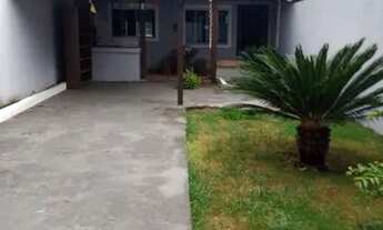 Imagem: Vendo Edícula ou alugo