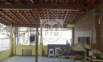 Imagem 6: Casa em Imirim - São Paulo