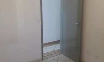 Imagem 4: Apartamento para locação Condomínio Vida Nova