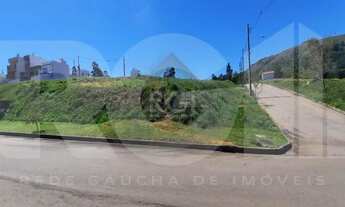 Imagem 2: Terreno em Vila Nova