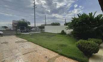 Imagem 6: Maringá - Casa - Jardim Olímpico