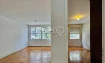 Imagem 5: Apartamento Garden em Perdizes com 3 dormitórios