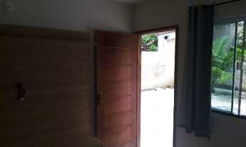 Imagem 4: Casa para venda - Granja dos Cavaleiros - Macaé - RJ