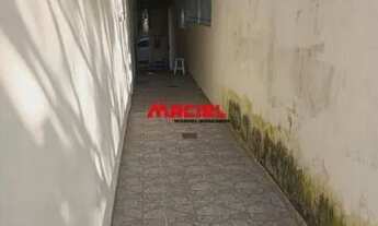 Imagem: Casa Padrão em Sao Jose dos Campos