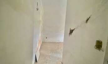 Imagem 4: Apartamento à venda, 2 quartos, 1 vaga, Chácara Contagem - Contagem/MG